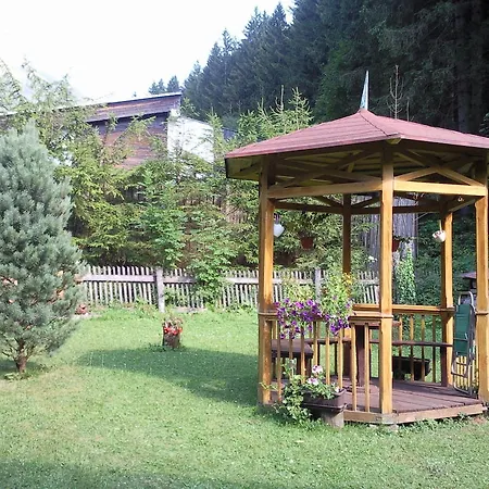 Privat Cingel